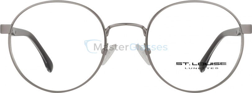 ������ St.Louise SR1427 C5