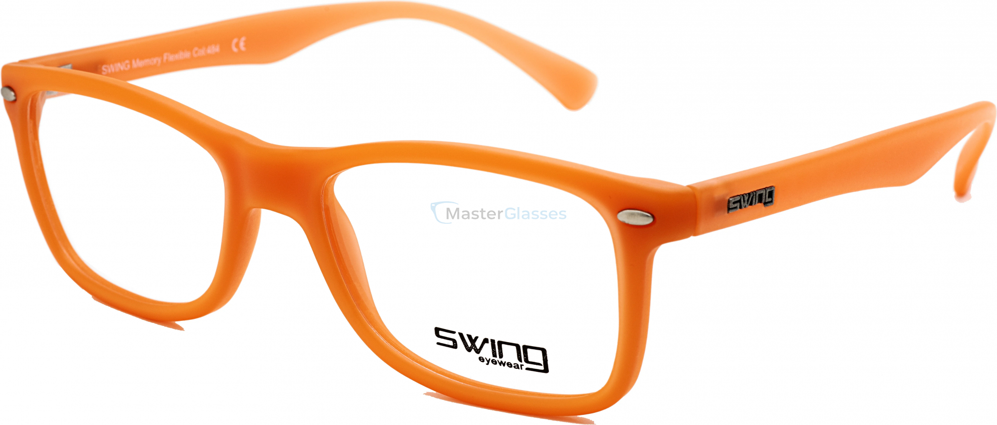 ������ SWING TR130 484