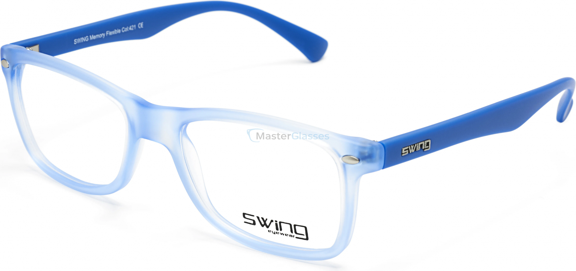 ������ SWING TR130 421