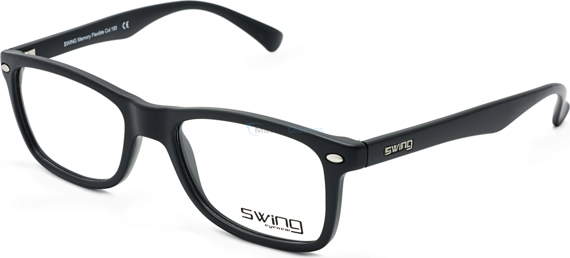 Оправа SWING TR130 193