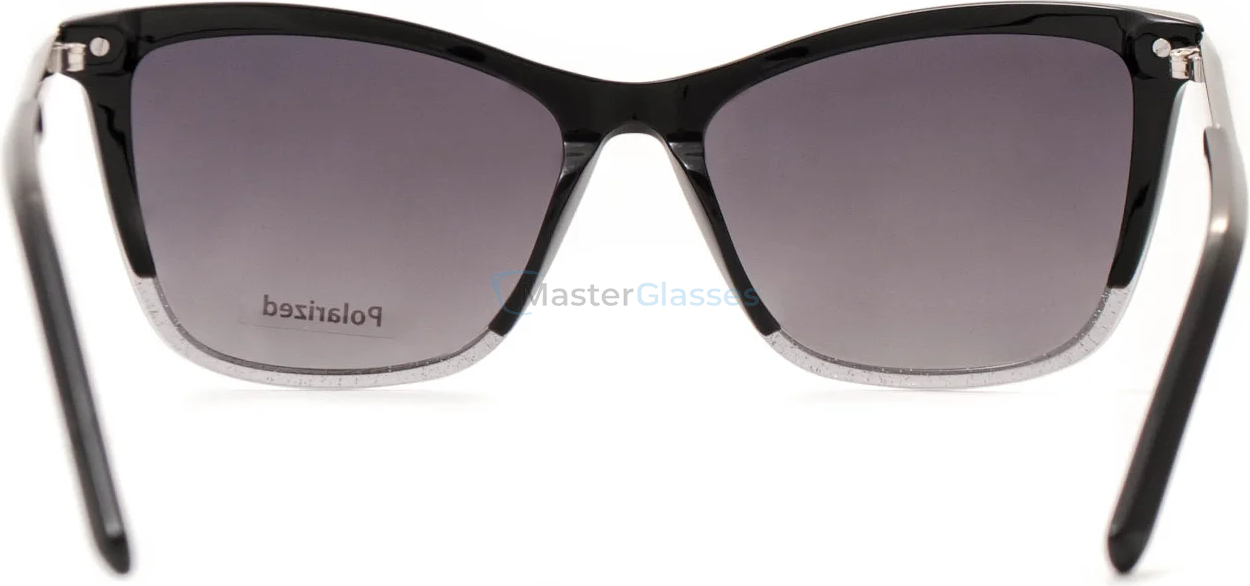 �������������� ���� Megapolis sun 870 grey