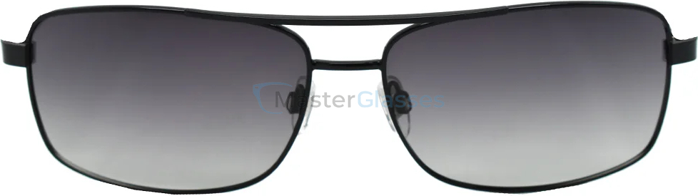 �������������� ���� Megapolis sun 350 nero