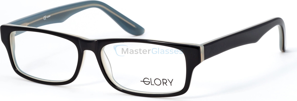 ������ Glory 295 grey