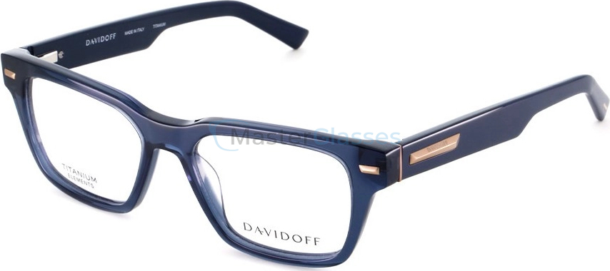 Оправа Davidoff DAP137 03 53/16