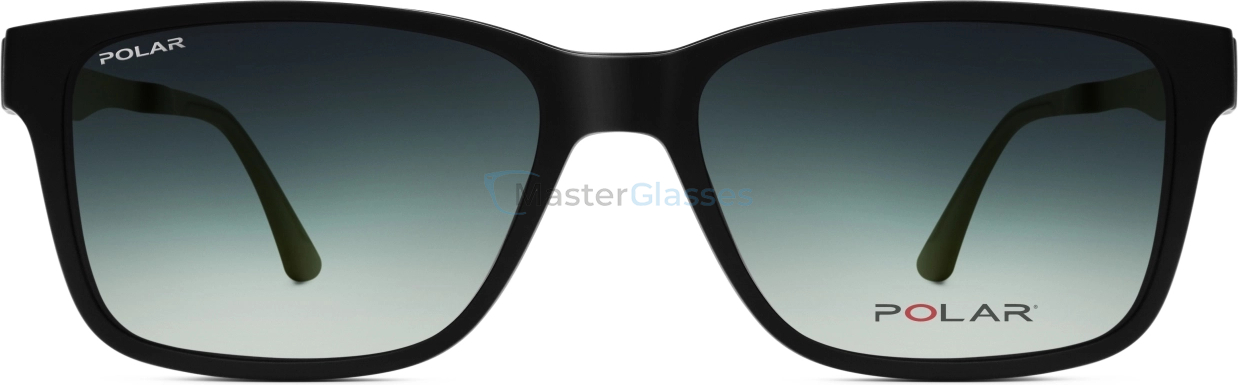 ������ � �������������� �������� Polar 403 col. 44 CLIP-ON