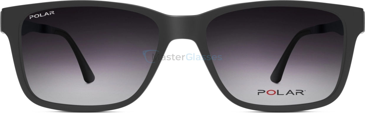 ������ � �������������� �������� Polar 403 col. 47 CLIP-ON