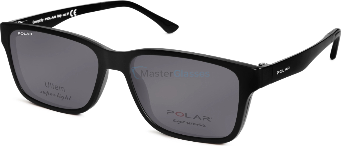 ������ � �������������� �������� Polar 403 col. 76 CLIP-ON