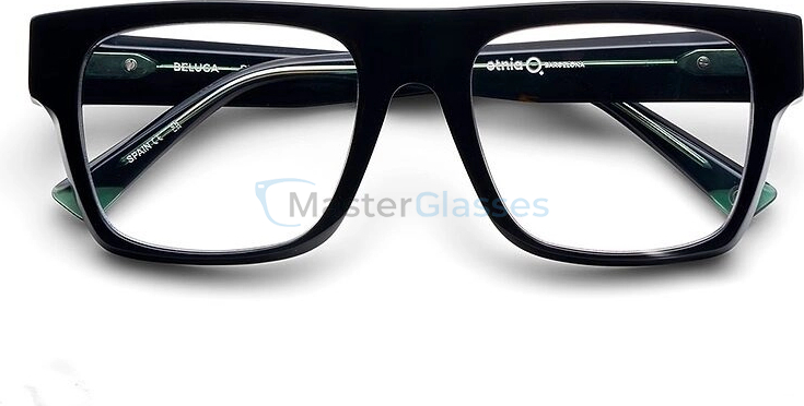 ������ Etnia Barcelona 5 BELUGA 53O BKGR