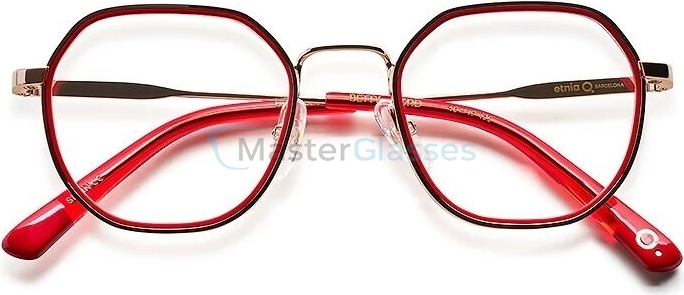 ������� ������ Etnia Barcelona 7 BETTY 46O PGRD