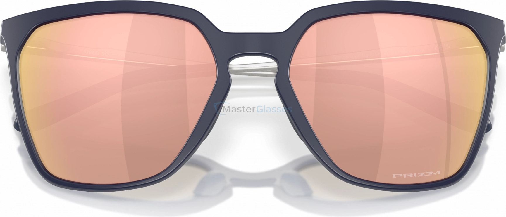 Солнцезащитные очки Oakley SIELO SQ OO9480 948007 Blue
