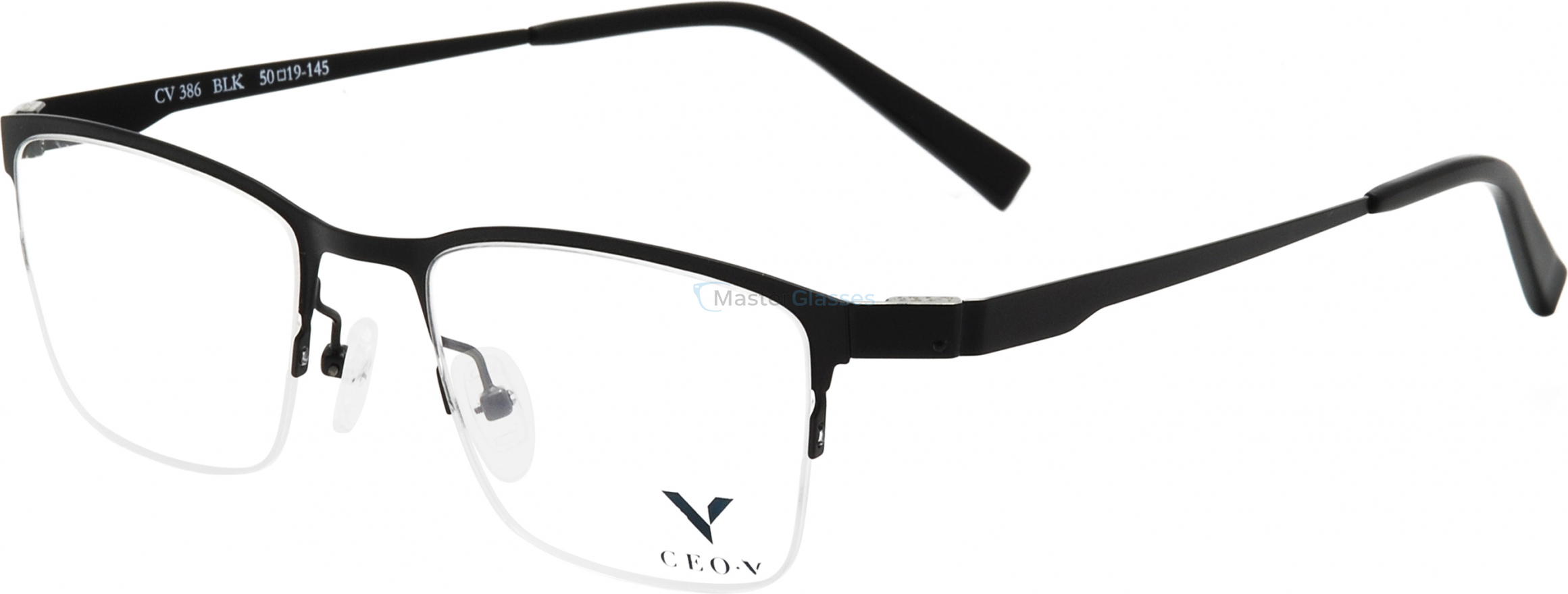������ CEO-V CV 386 BLK
