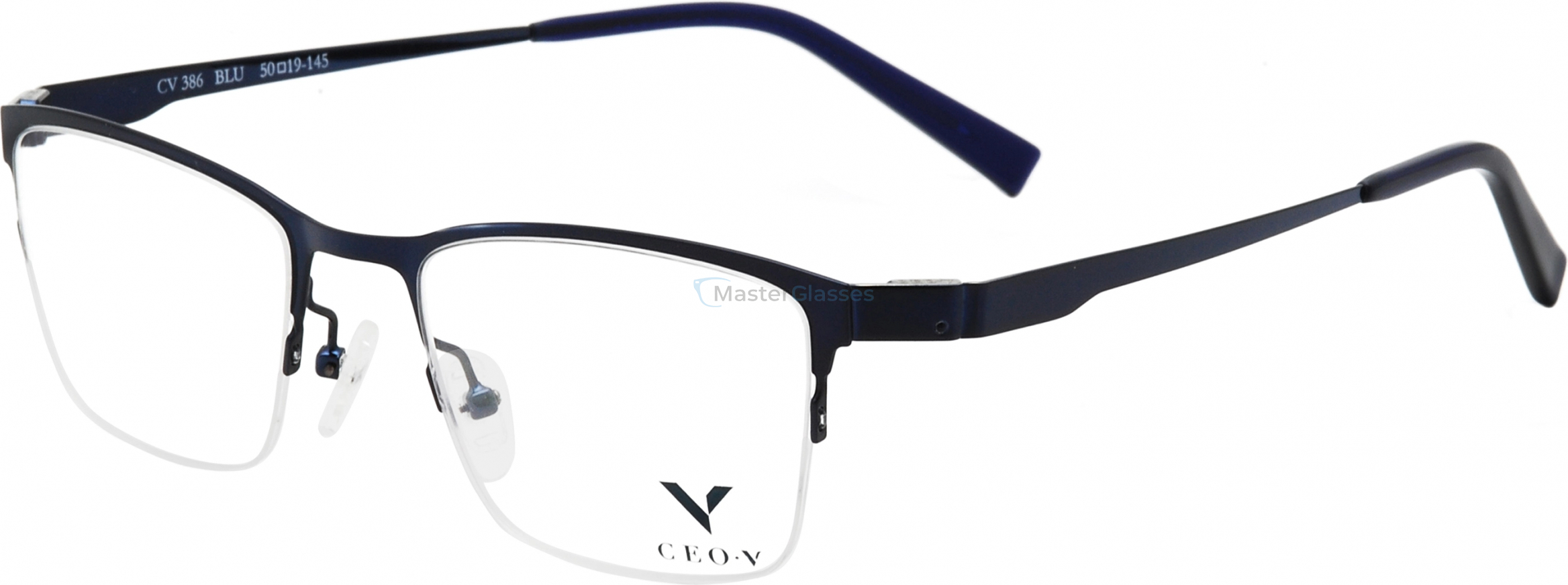 Оправа CEO-V CV 386 BLU