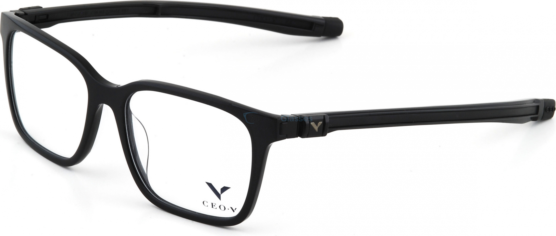 Оправа CEO-V CV 657 BK