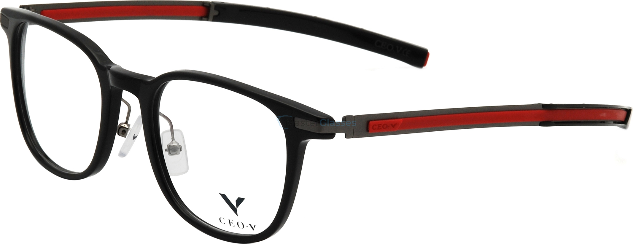 ������ CEO-V CV 682 BLK