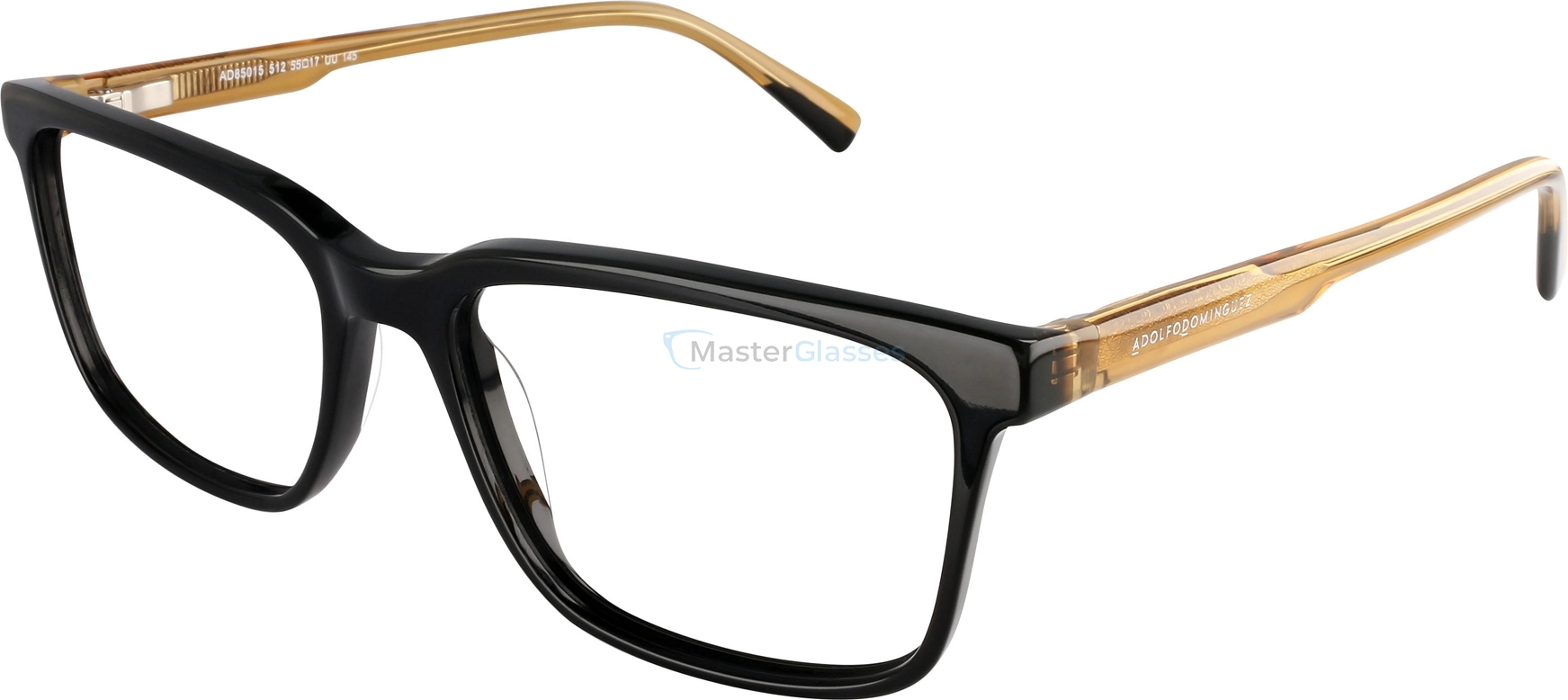 Оправа Adolfo Domingues AD 85015 Eco 512