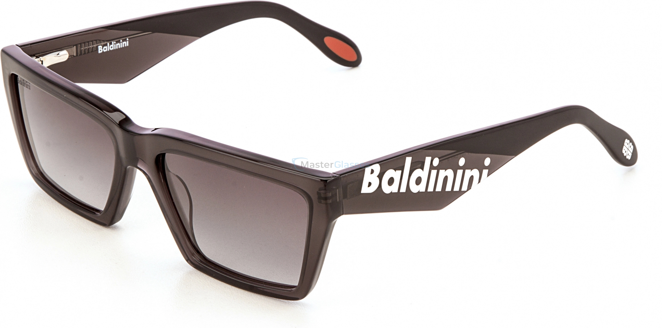Солнцезащитные очки Baldinini BLD 2301 PF 101
