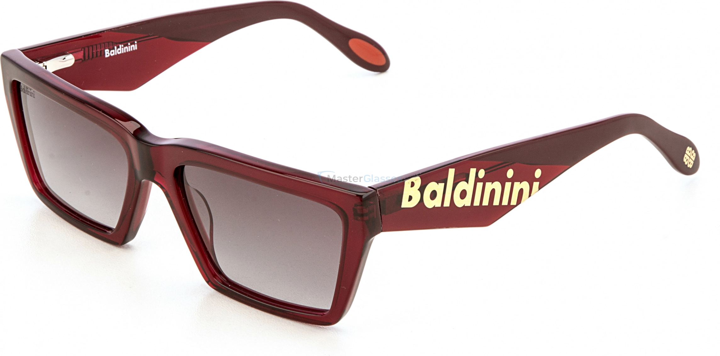 �������������� ���� Baldinini BLD 2301 PF 103