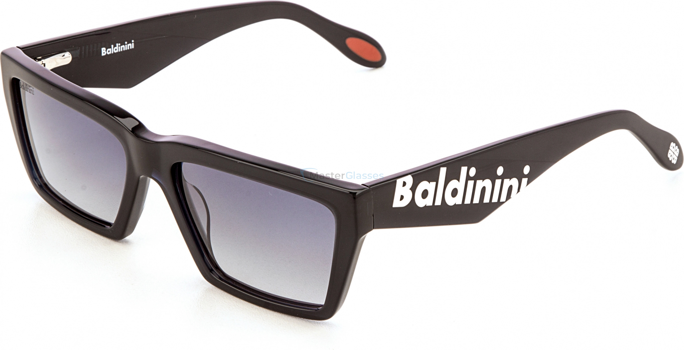 Солнцезащитные очки Baldinini BLD 2301 PF 104