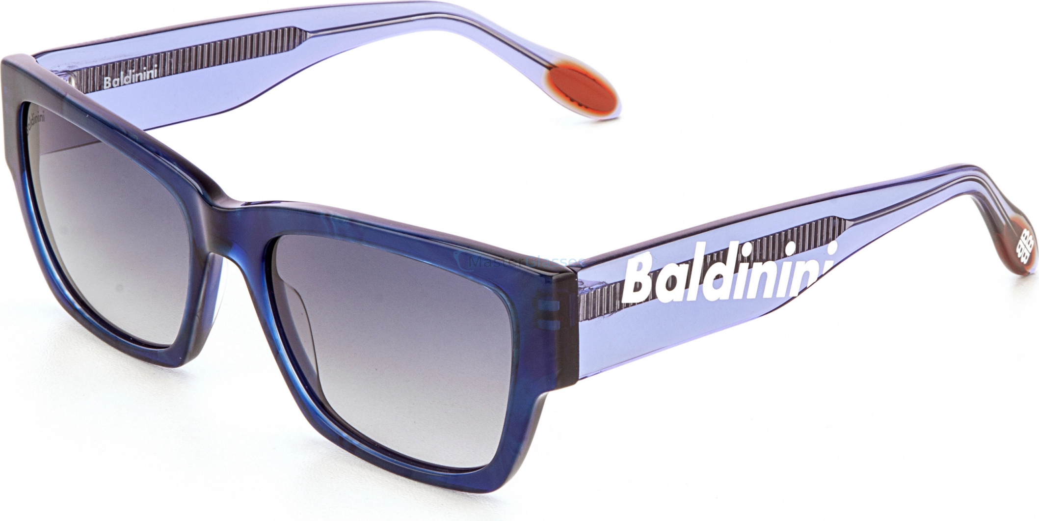Солнцезащитные очки Baldinini BLD 2304 PF 101