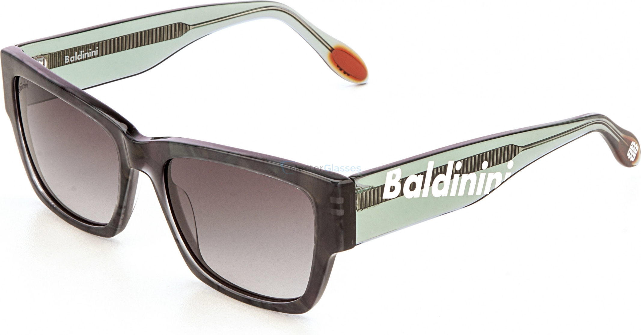 �������������� ���� Baldinini BLD 2304 PF 103