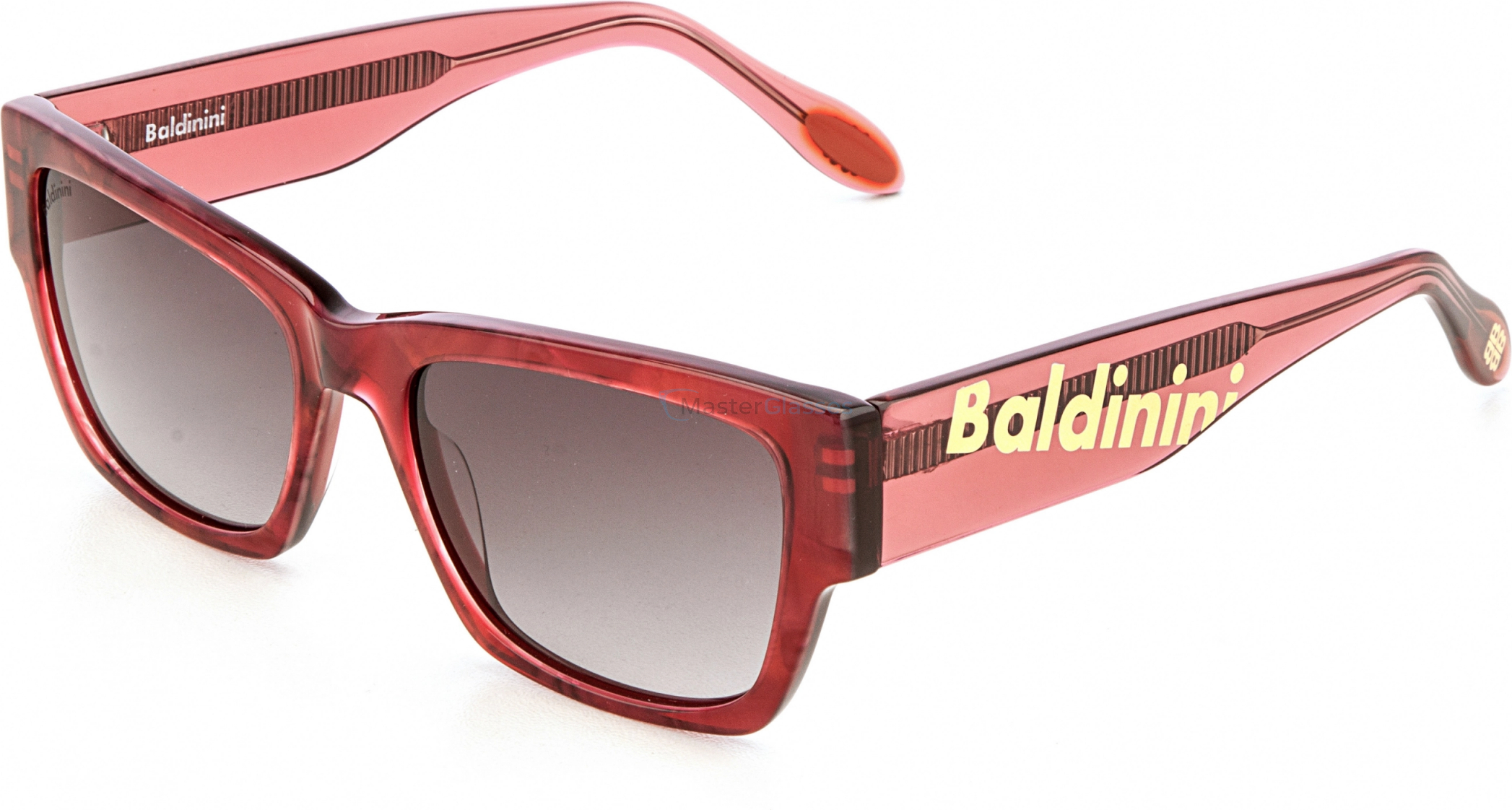 Солнцезащитные очки Baldinini BLD 2304 PF 104