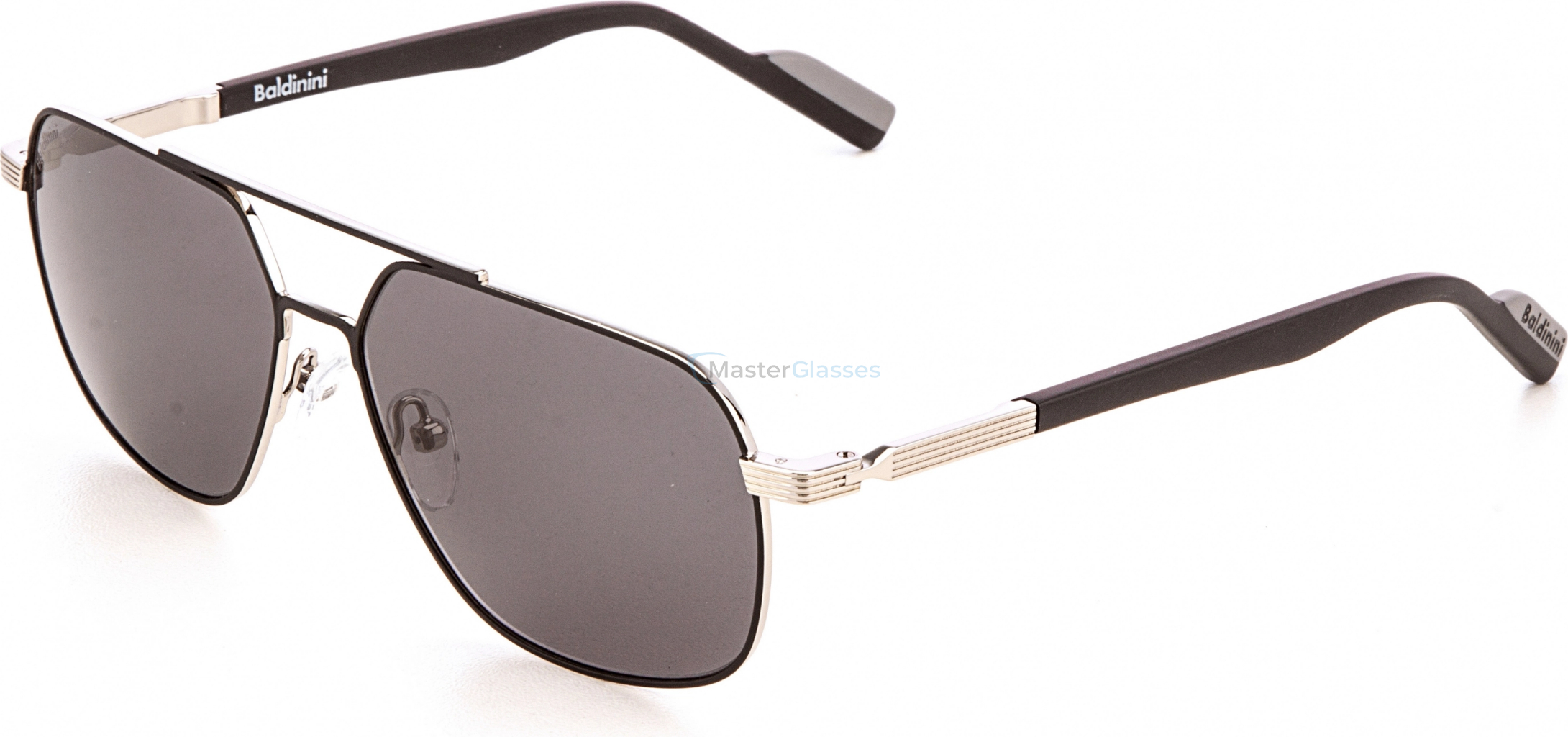 Солнцезащитные очки Baldinini BLD 2343 MM 302
