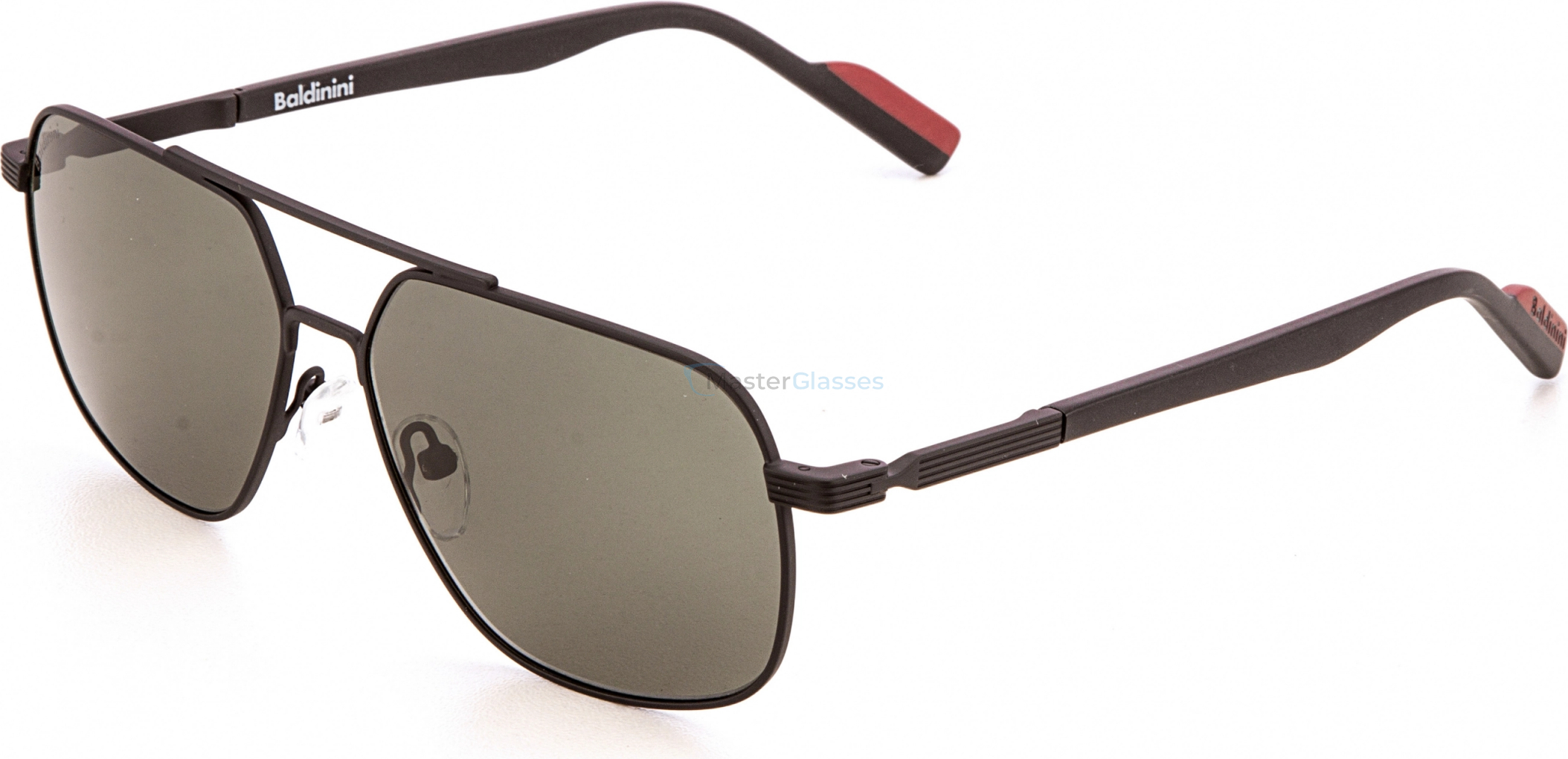 Солнцезащитные очки Baldinini BLD 2343 MM 303