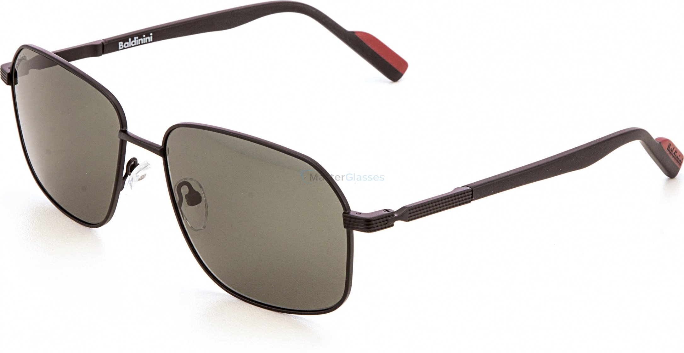Солнцезащитные очки Baldinini BLD 2344 MM 302