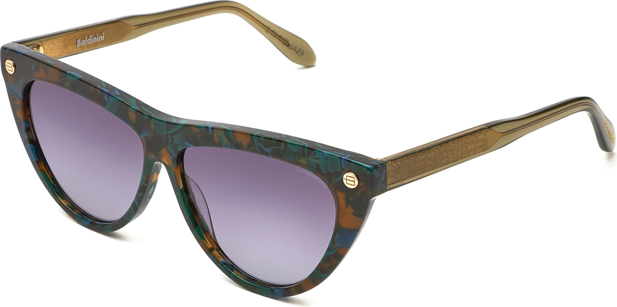 �������������� ���� Baldinini BLD 2421 PF 101