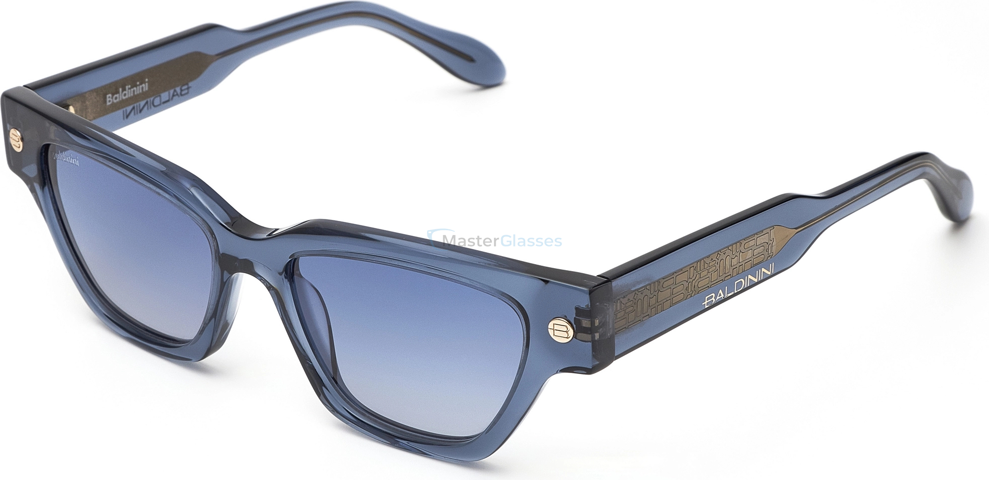 Солнцезащитные очки Baldinini BLD 2427 PF 102