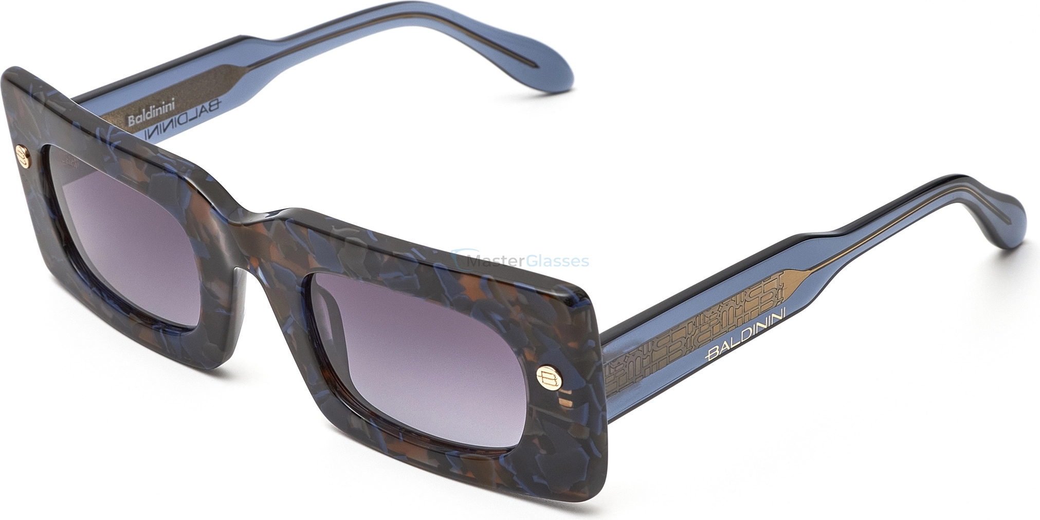 �������������� ���� Baldinini BLD 2429 PF 102
