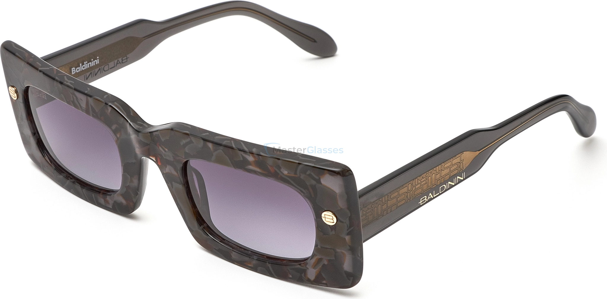 Солнцезащитные очки Baldinini BLD 2429 PF 104