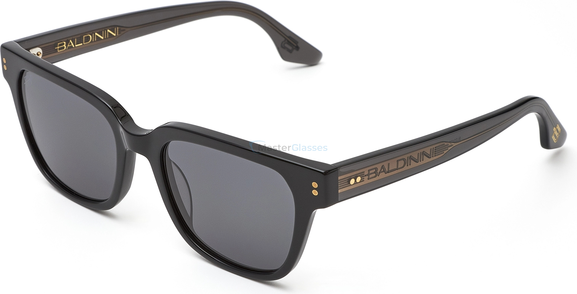 Солнцезащитные очки Baldinini BLD 2436 PU 401