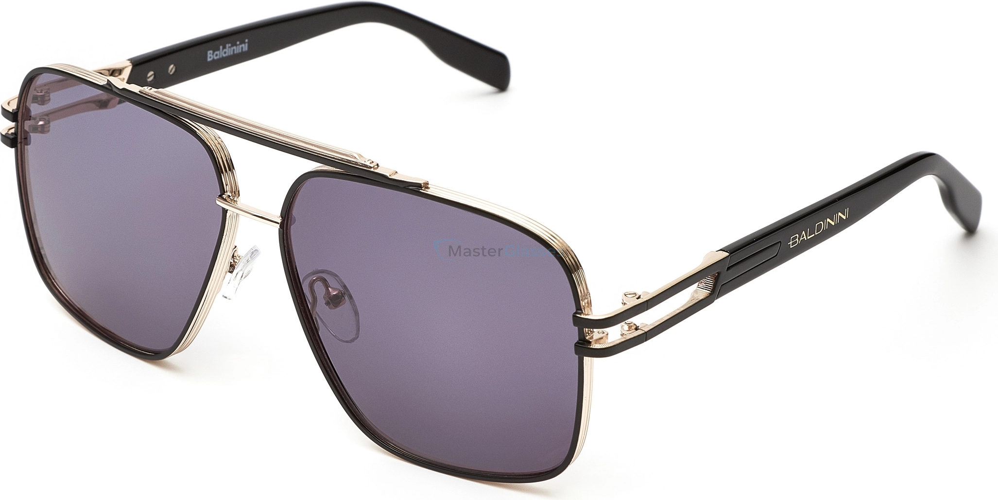 Солнцезащитные очки Baldinini BLD 2439 MM 104