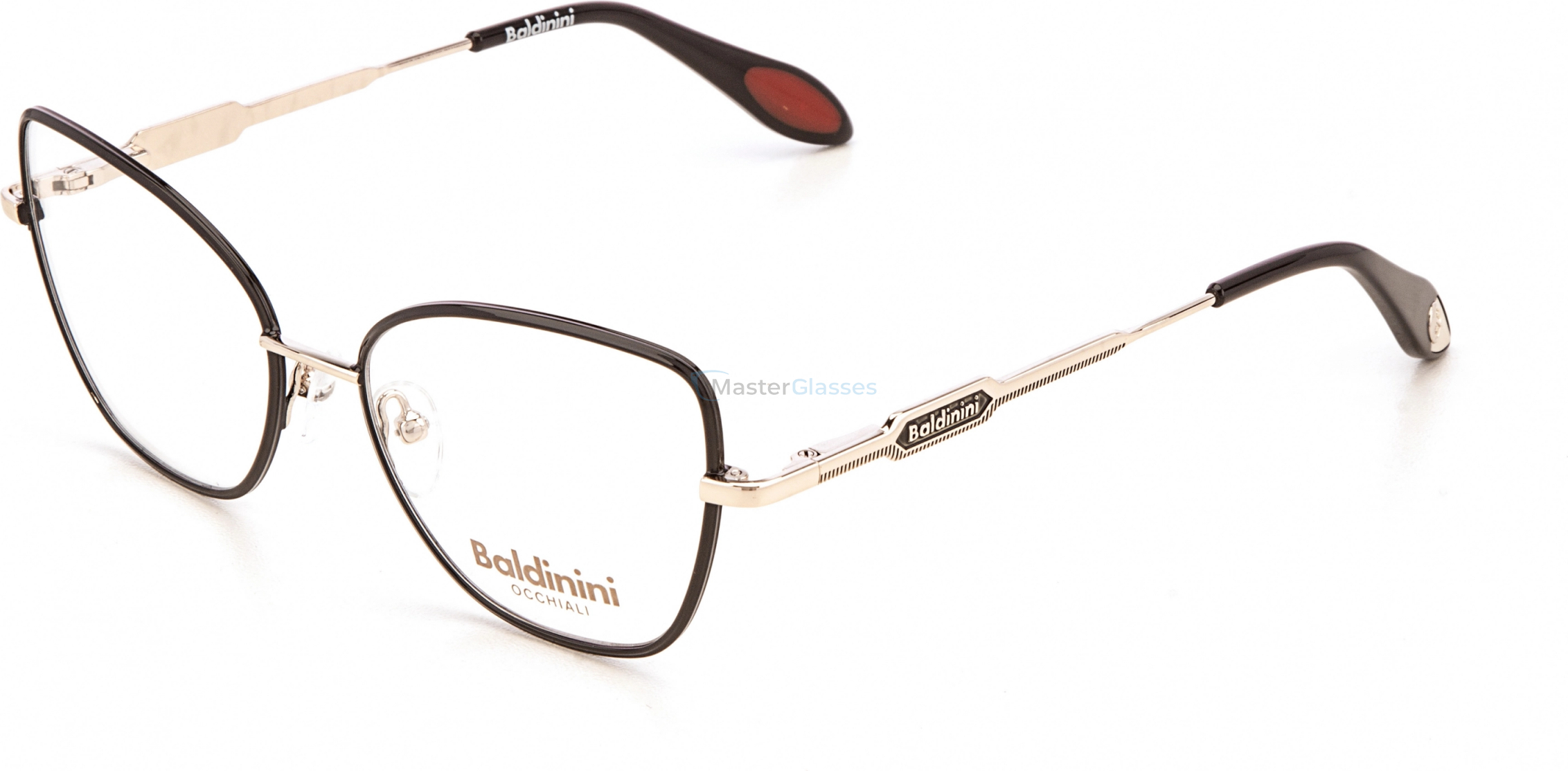������ Baldinini BLD 2363 MF 301