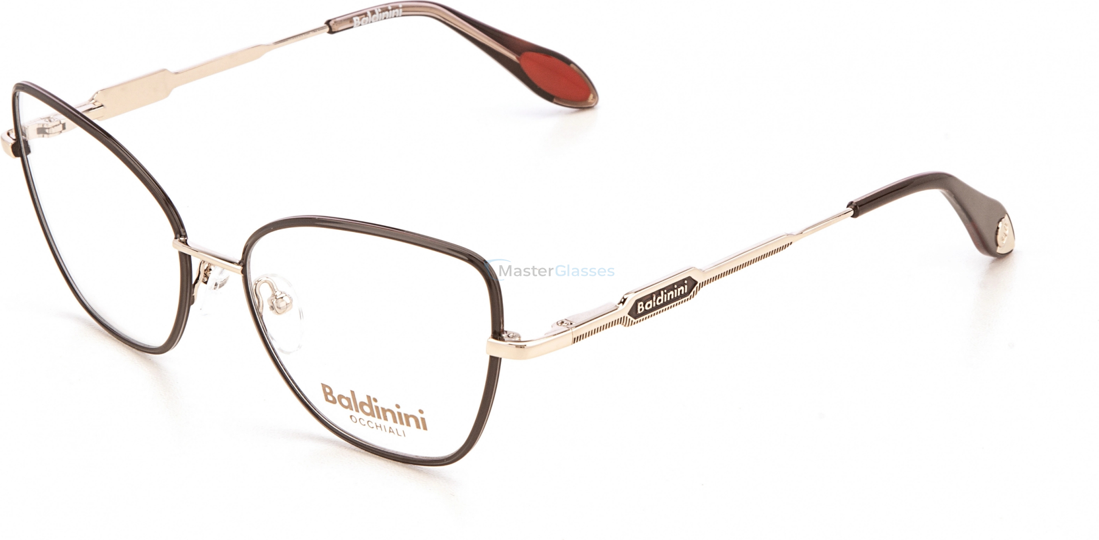 ������ Baldinini BLD 2363 MF 302