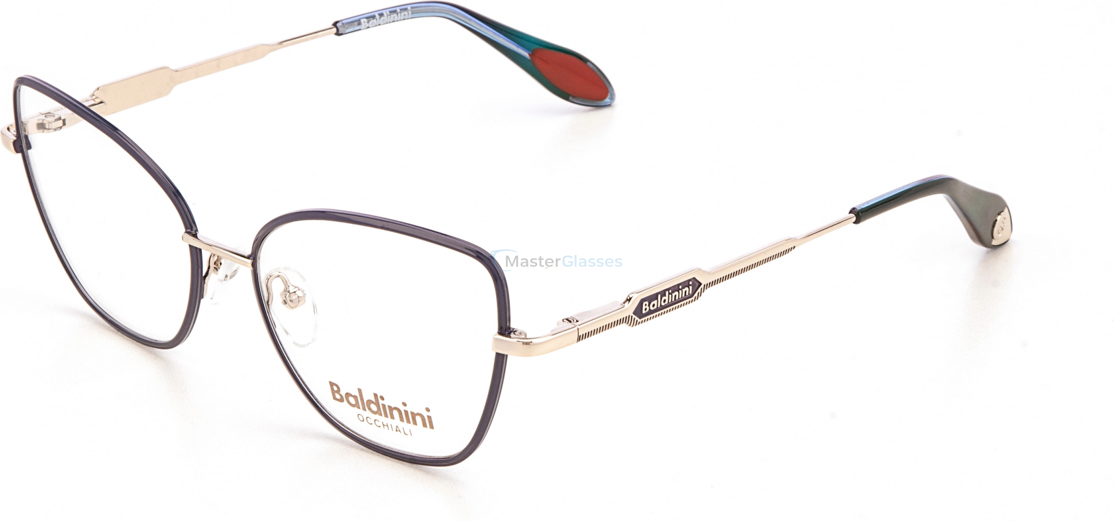 ������ Baldinini BLD 2363 MF 303