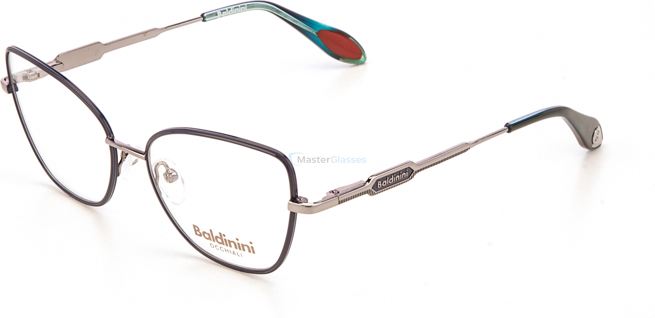 ������ Baldinini BLD 2363 MF 304