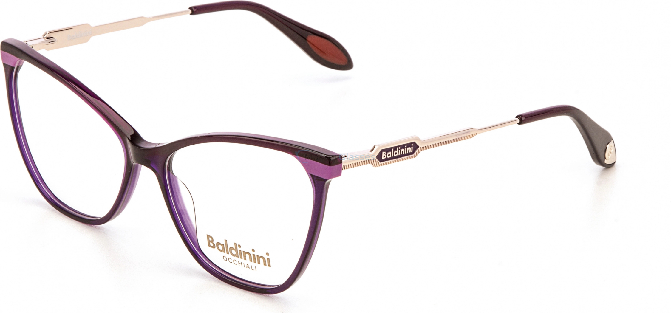 ������ Baldinini BLD 2364 PF 303
