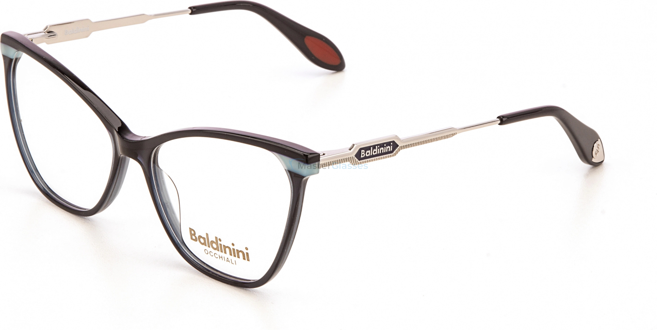 ������ Baldinini BLD 2364 PF 304