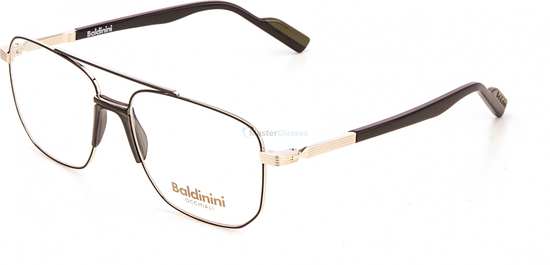 ������ Baldinini BLD 2372 MM 301