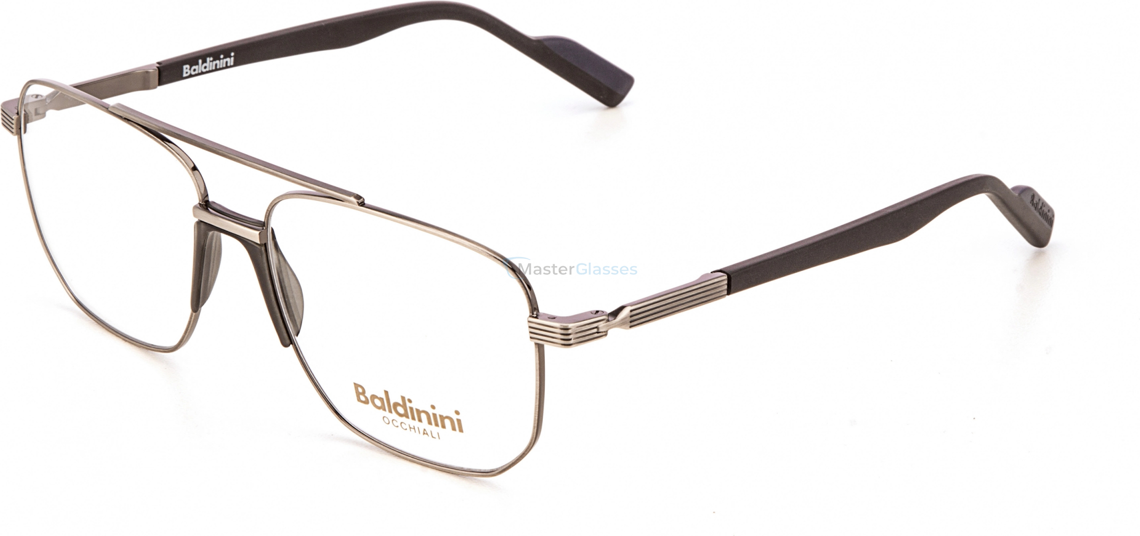 ������ Baldinini BLD 2372 MM 303