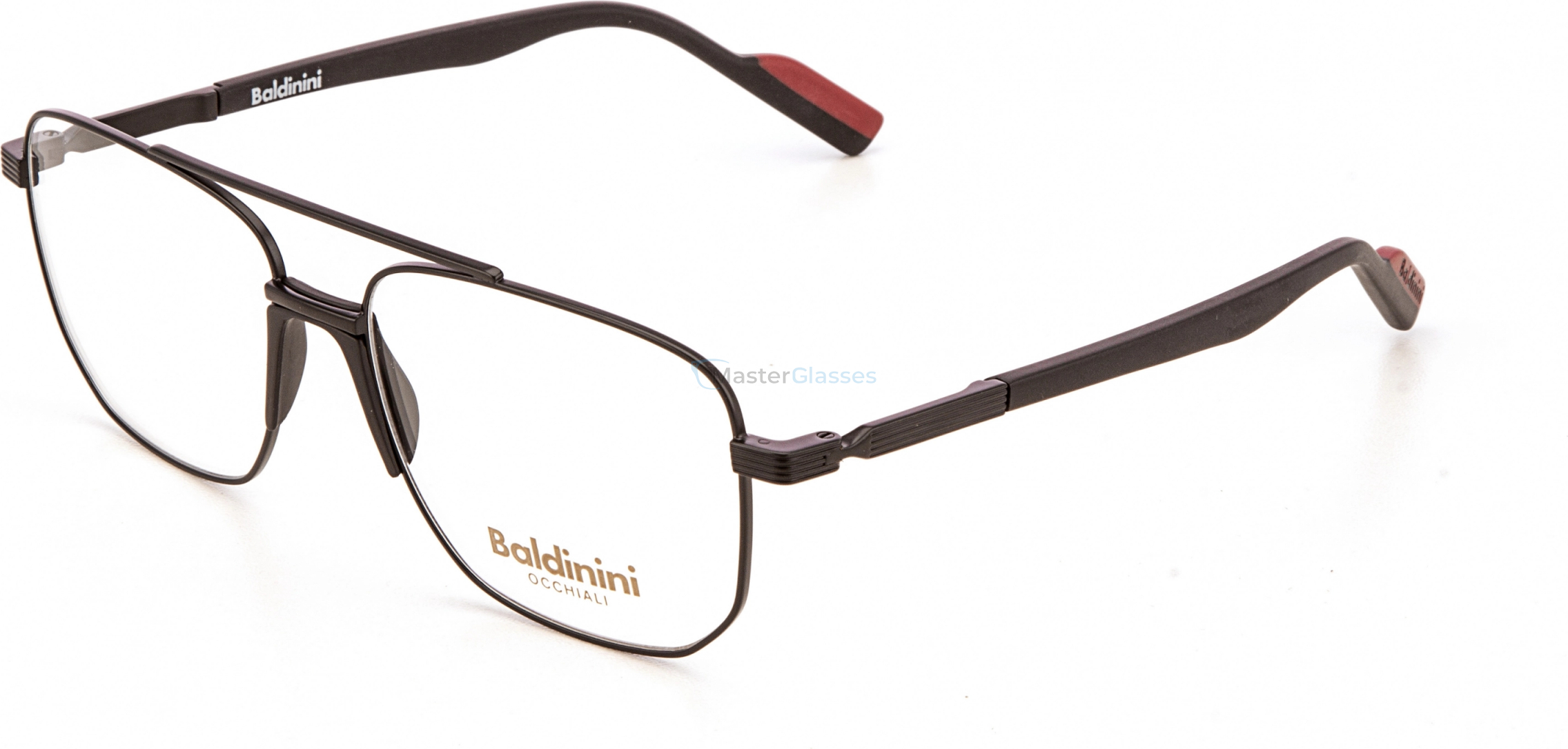 ������ Baldinini BLD 2372 MM 304