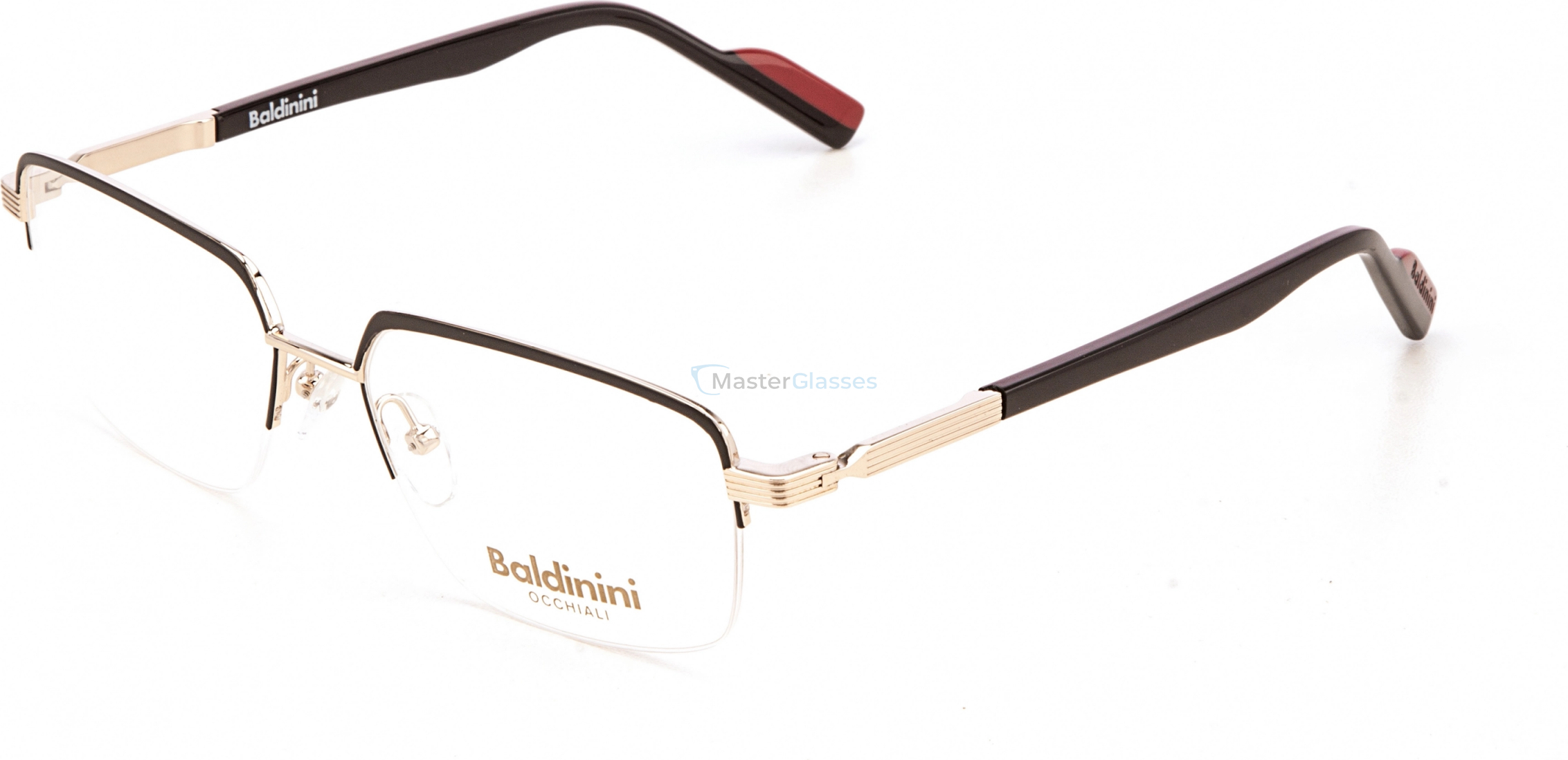 Оправа Baldinini BLD 2373 MM 301
