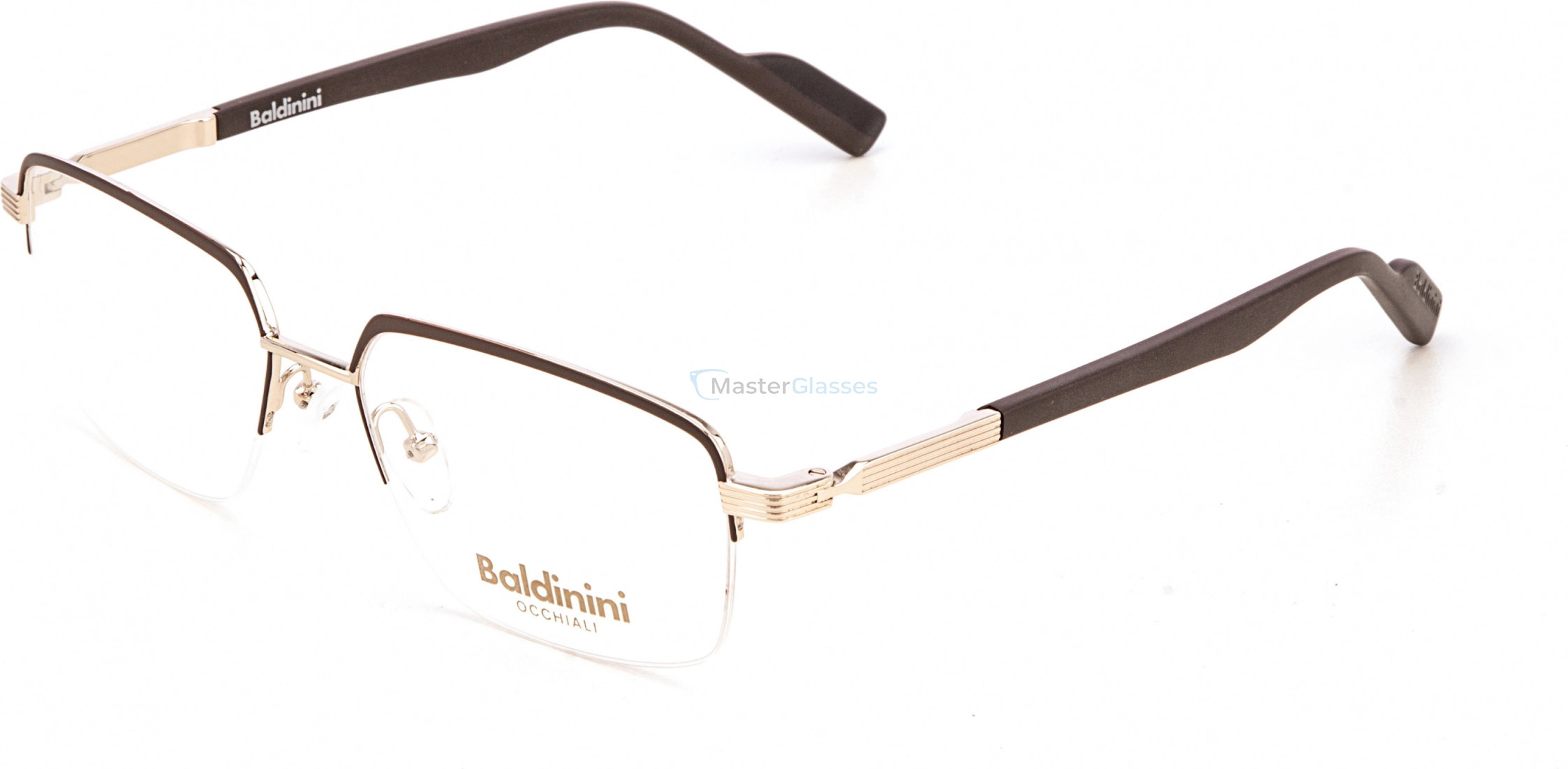 ������ Baldinini BLD 2373 MM 302