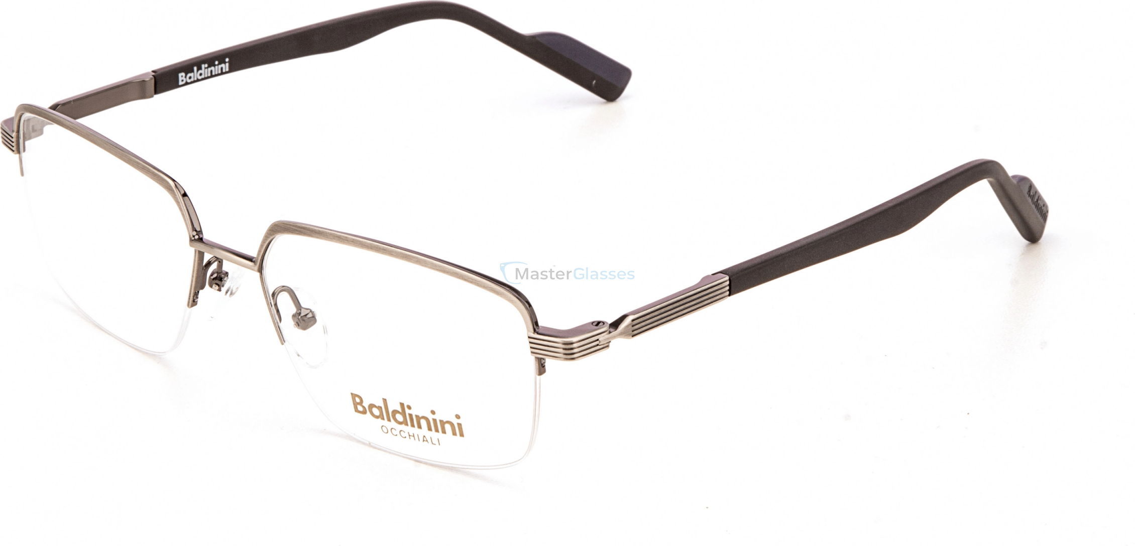 ������ Baldinini BLD 2373 MM 303