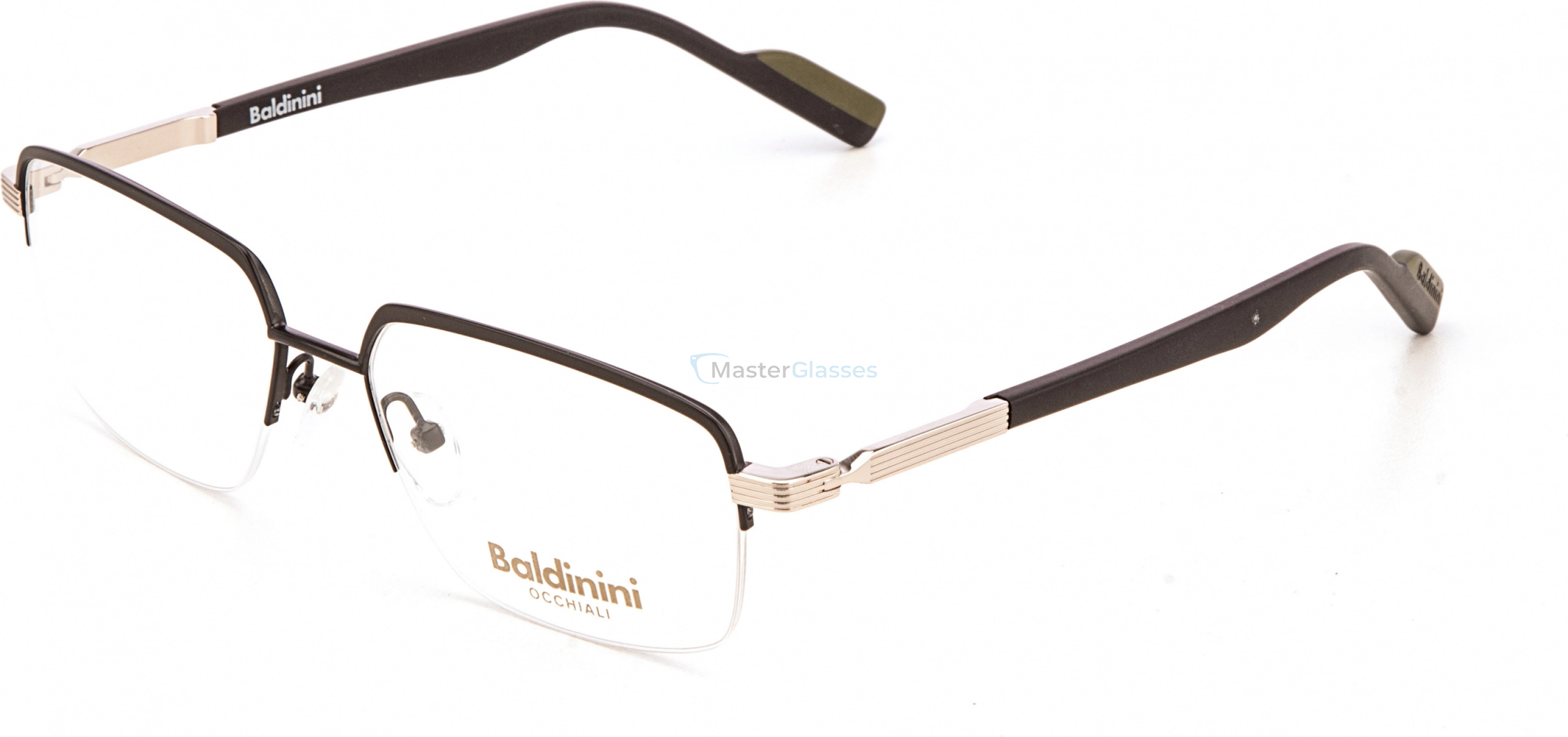 Оправа Baldinini BLD 2373 MM 304