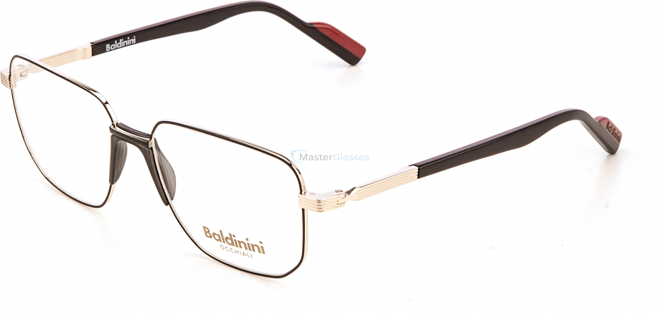 Оправа Baldinini BLD 2381 MM 301