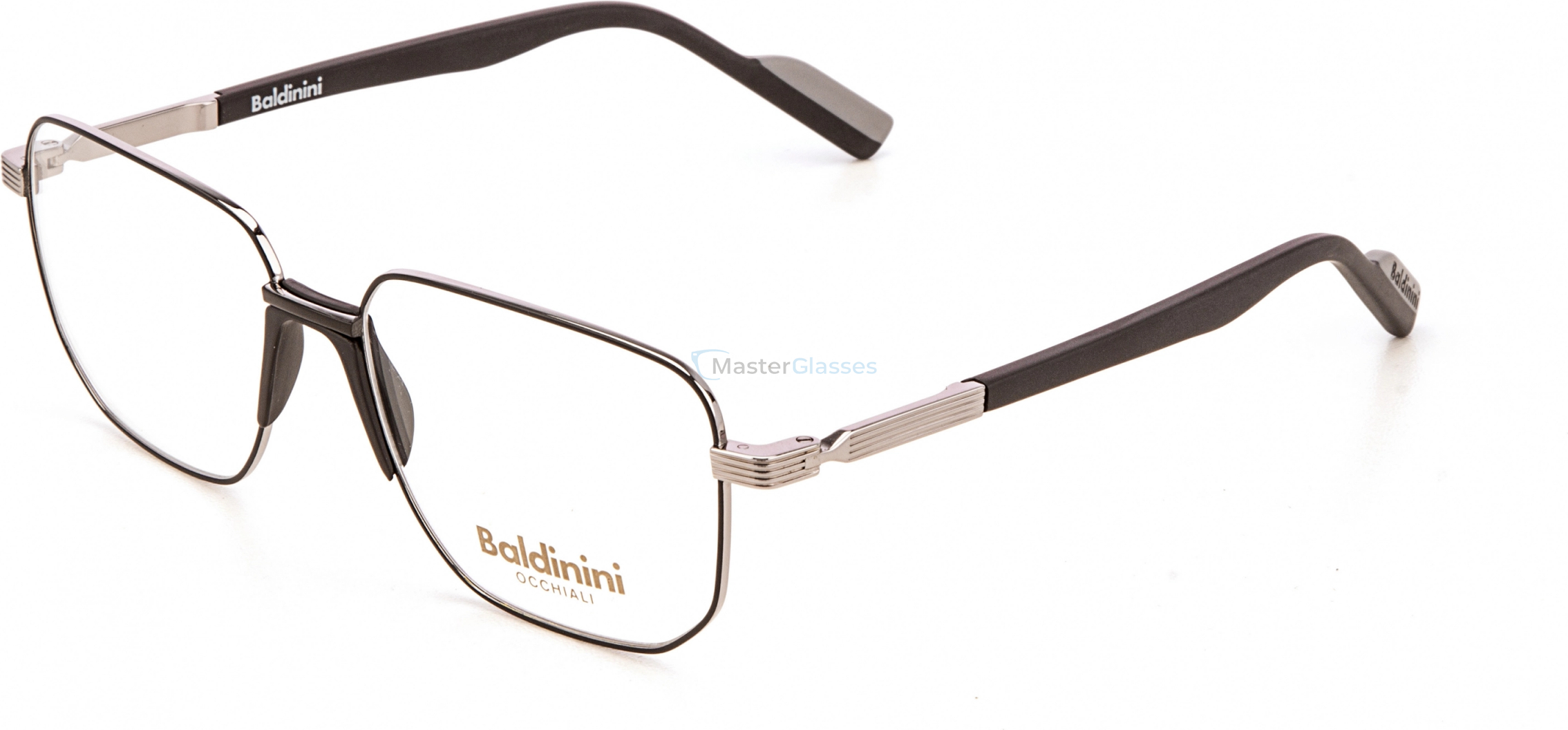 Оправа Baldinini BLD 2381 MM 302