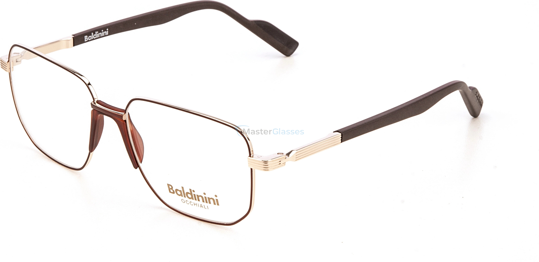 ������ Baldinini BLD 2381 MM 304